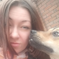 Наталия Колодяжная