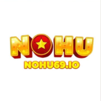 NoHu