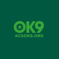 acsok9org