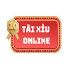 Tài xỉu online