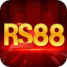 rs88 uk net
