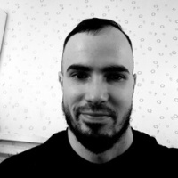 Никита Васильев