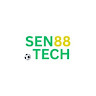 Sen88 Tech