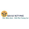 GIA SƯ BỨT PHÁ