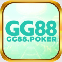gg88poker
