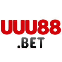 uuu88bet
