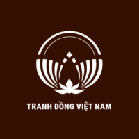 tranhdongvn