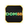 Dom88