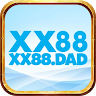 XX88