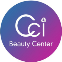 ccibeautyvn1