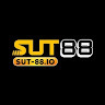 SUT88