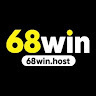 68winhost