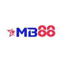 mb88report
