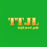 TTJL Casino