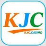 kjc casino