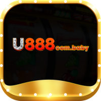 u888combaby