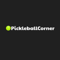 PickleballCorner