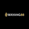 WAYANG 88