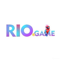 rio game