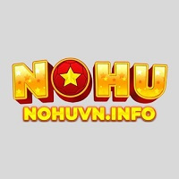 Nổ Hũ