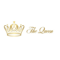 thequeen360giaiphong