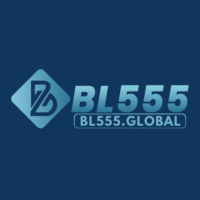 bl555global