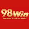 98wincasinogames