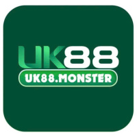 UK88 - Vào UK88.LIVE