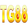 Tg88