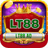 LT88 ad