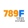 789F tel