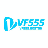 vf555boston