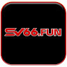 SV66
