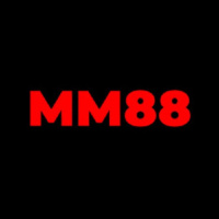 MM88