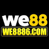 WE88