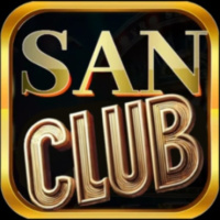 Sanclub