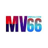 MV66