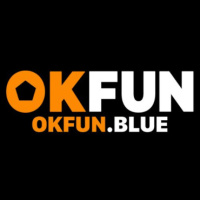 okfunblue