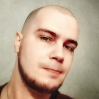 Кирилл Данилов