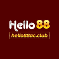 Hello88 – Cổng Cá Cược
