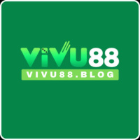 vivu88blog