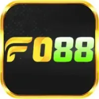 Fo88 us org