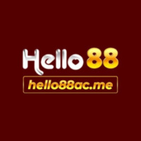 Hello88