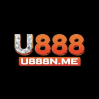 u888nme