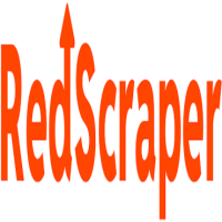 redscraper oi