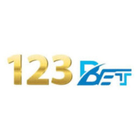 123betuscom