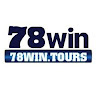 78wintours