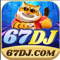 67djbetcom