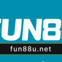 fun88unetx1
