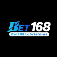 bet168ichristmas